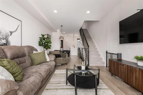 $550,000 | 2588 South Broadway, Denver, CO 80210