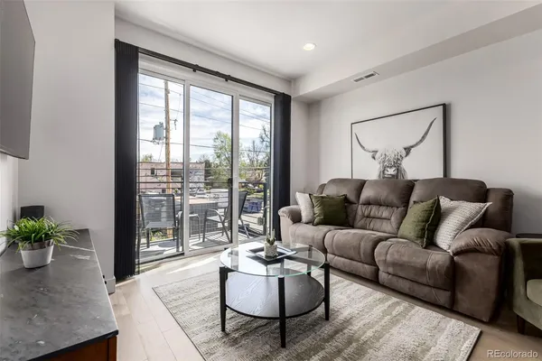 $550,000 | 2588 South Broadway, Denver, CO 80210