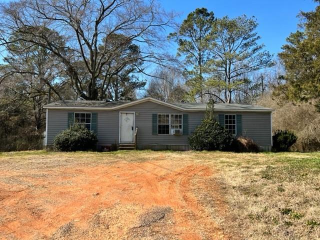 167 Spring Place Road Northwest Cartersville, GA 30121 - Photo 1 of 1 Gallery Image 1
