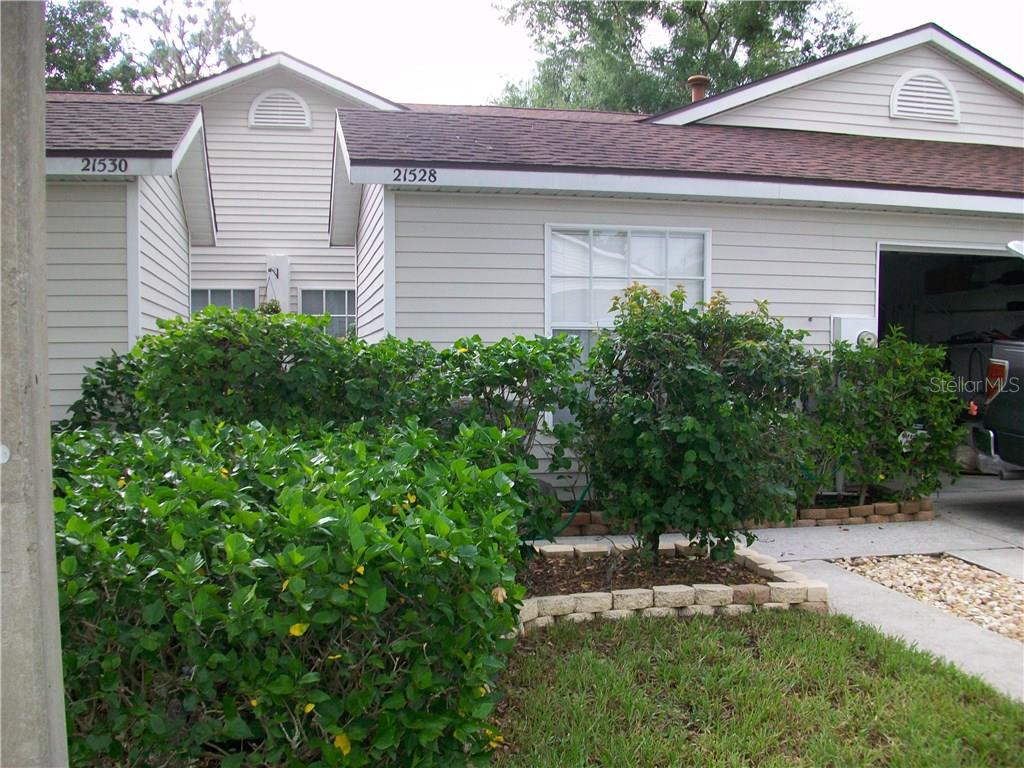 21528 Clubside Loop Lutz, FL 33549 - Photo 1 of 1 Gallery Image 1
