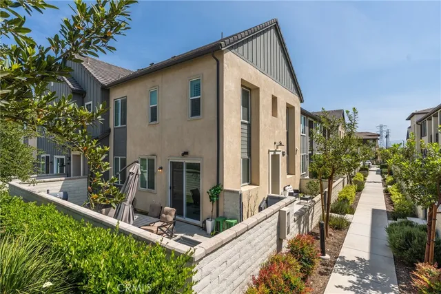 $618,888 | 3645 East Delight Paseo, Unit 135, Ontario, CA 91761