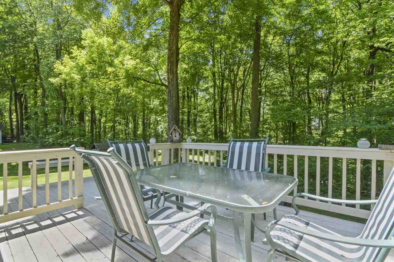 1640 South Ridgeview Road Logansport, IN 46947 - Photo 22 of 28