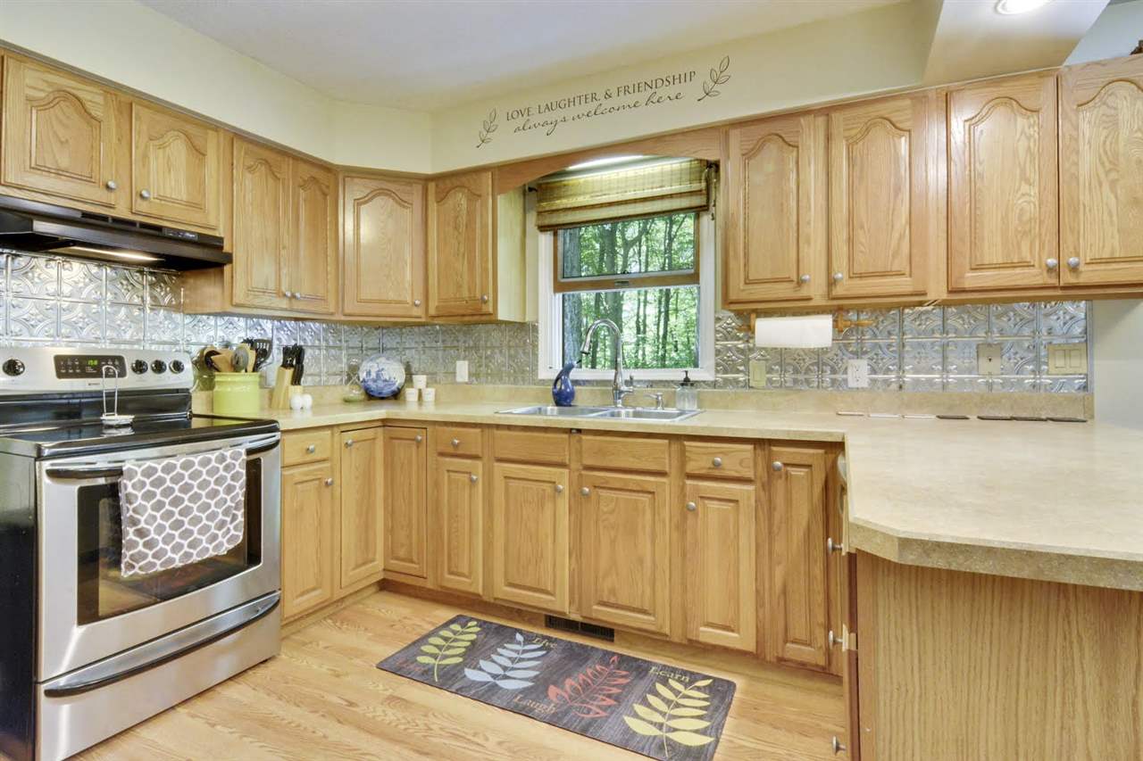 1640 South Ridgeview Road Logansport, IN 46947 - Photo 8 of 28