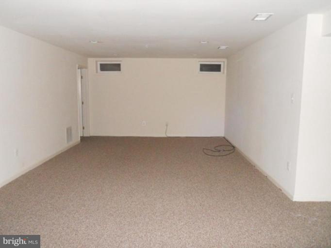 8005 Kingsmill Road Brandywine, MD 20613 - Photo 3 of 10 Basement #1