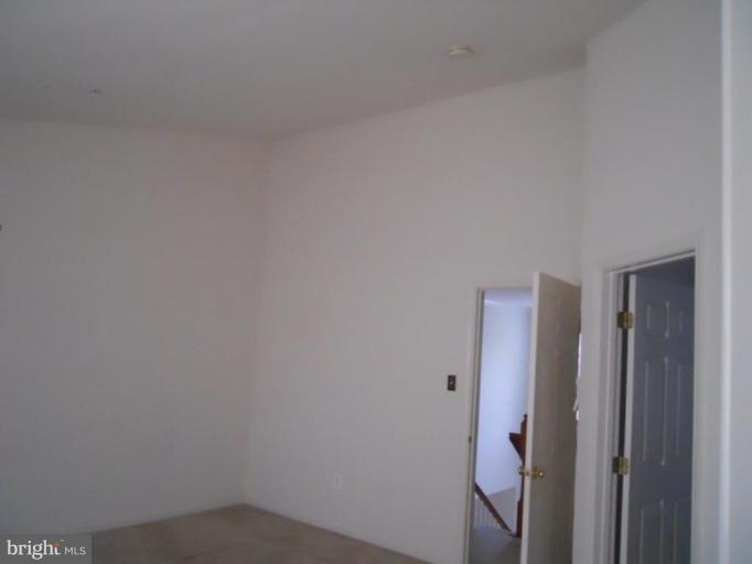 8005 Kingsmill Road Brandywine, MD 20613 - Photo 6 of 10 Master Bedroom