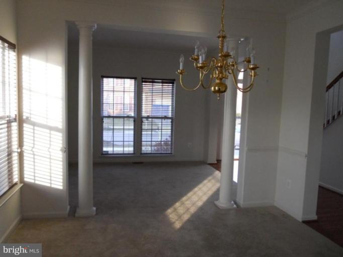 8005 Kingsmill Road Brandywine, MD 20613 - Photo 8 of 10 Dining Room