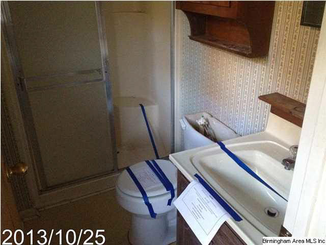 306 Deer Street Jasper, AL 35504 - Photo 13 of 17