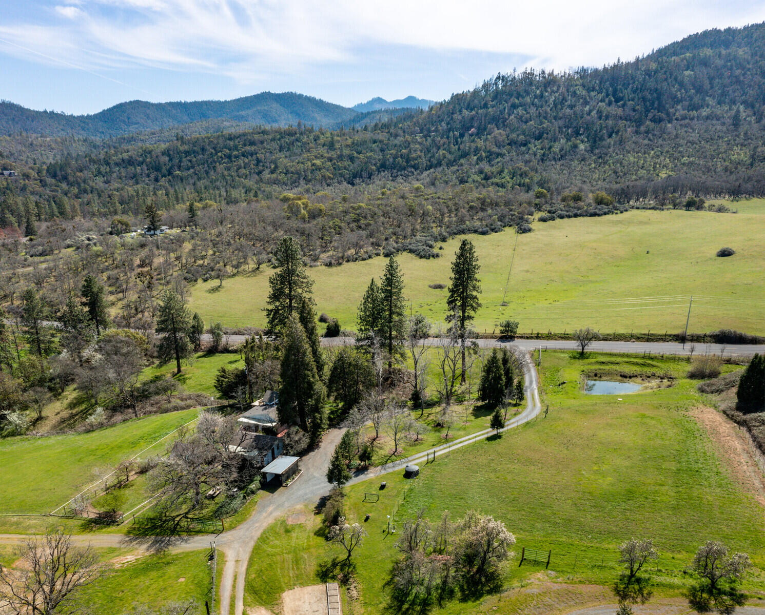 7017 Dark Hollow Road Medford, OR 97501 - Photo 70 of 74 108_DH_108_mls