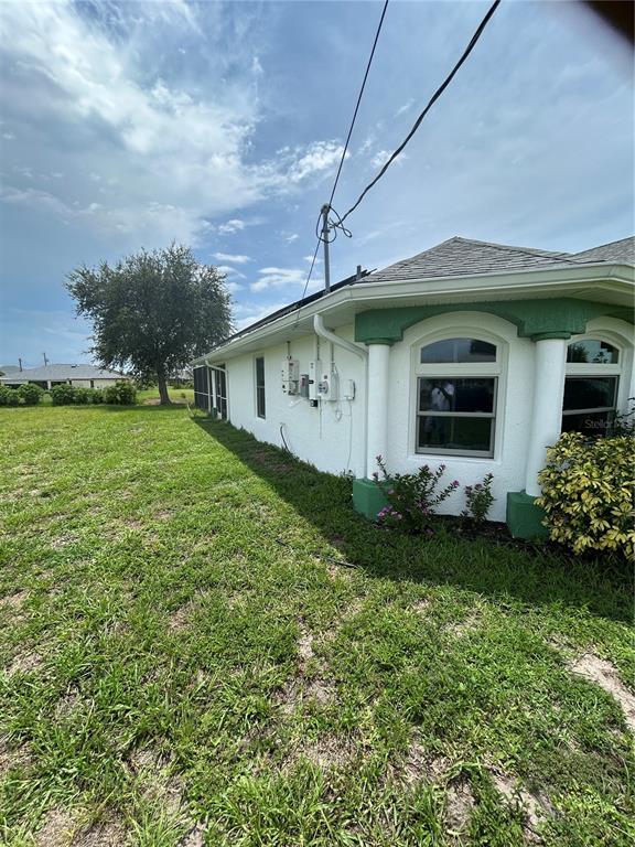 29 Fairway Road Rotonda West, FL 33947 - Photo 53 of 56
