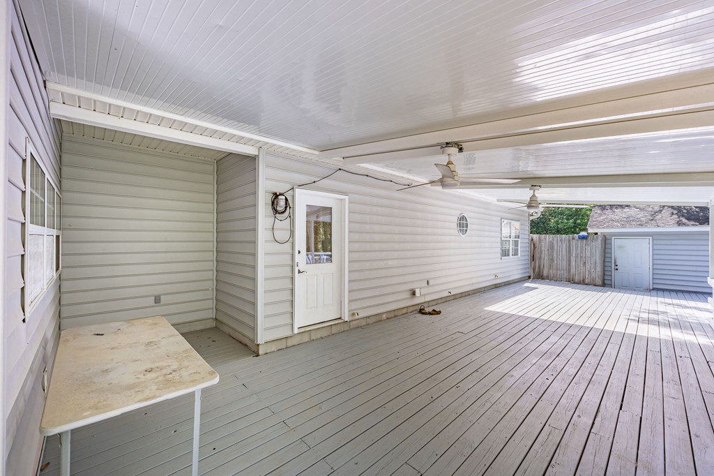 667 Fuller Road Dothan, AL 36301 - Photo 35 of 39