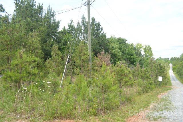 3306 Rimer Road, Unit NULL Concord, NC 28025 - Photo 6 of 6 a view of a yard