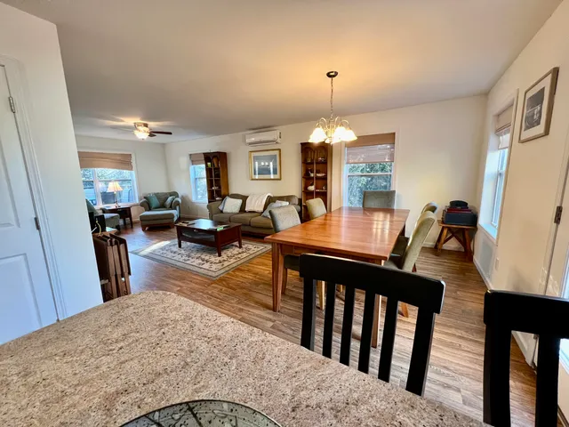 $999,000 | 29-30 Leighton Road, Tremont, ME 04653