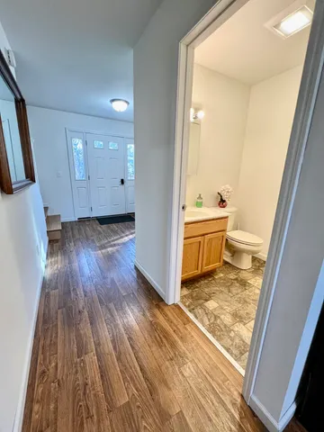 $999,000 | 29-30 Leighton Road, Tremont, ME 04653