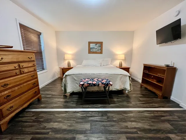 $999,000 | 29-30 Leighton Road, Tremont, ME 04653