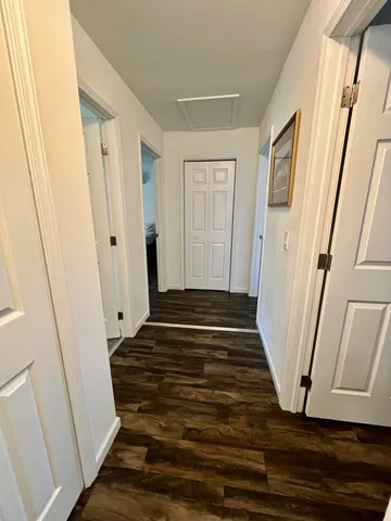 $999,000 | 29-30 Leighton Road, Tremont, ME 04653