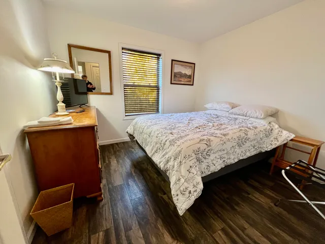 $999,000 | 29-30 Leighton Road, Tremont, ME 04653