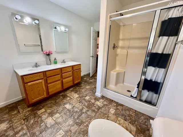 $999,000 | 29-30 Leighton Road, Tremont, ME 04653