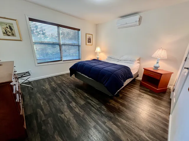 $999,000 | 29-30 Leighton Road, Tremont, ME 04653