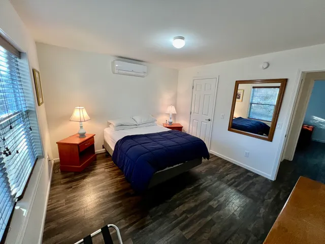 $999,000 | 29-30 Leighton Road, Tremont, ME 04653