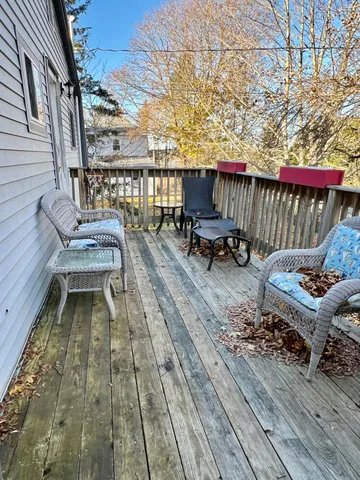 $999,000 | 29-30 Leighton Road, Tremont, ME 04653