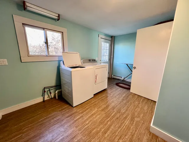 $999,000 | 29-30 Leighton Road, Tremont, ME 04653