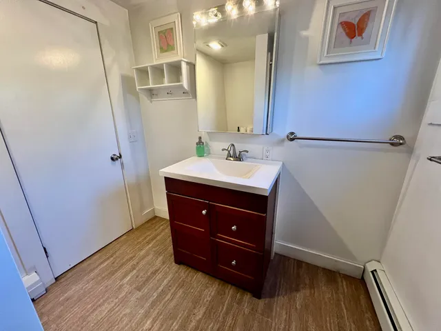 $999,000 | 29-30 Leighton Road, Tremont, ME 04653