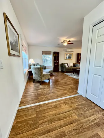 $999,000 | 29-30 Leighton Road, Tremont, ME 04653