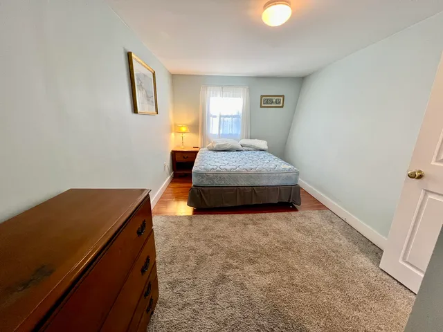 $999,000 | 29-30 Leighton Road, Tremont, ME 04653