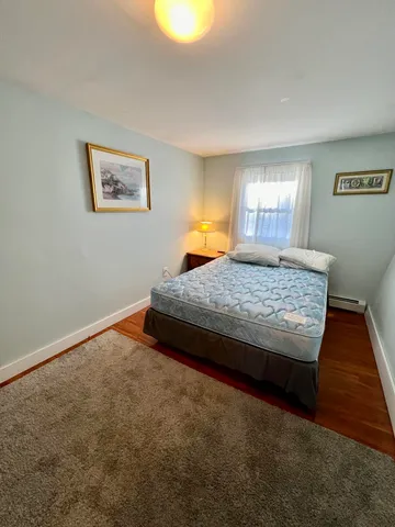 $999,000 | 29-30 Leighton Road, Tremont, ME 04653