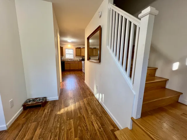 $999,000 | 29-30 Leighton Road, Tremont, ME 04653