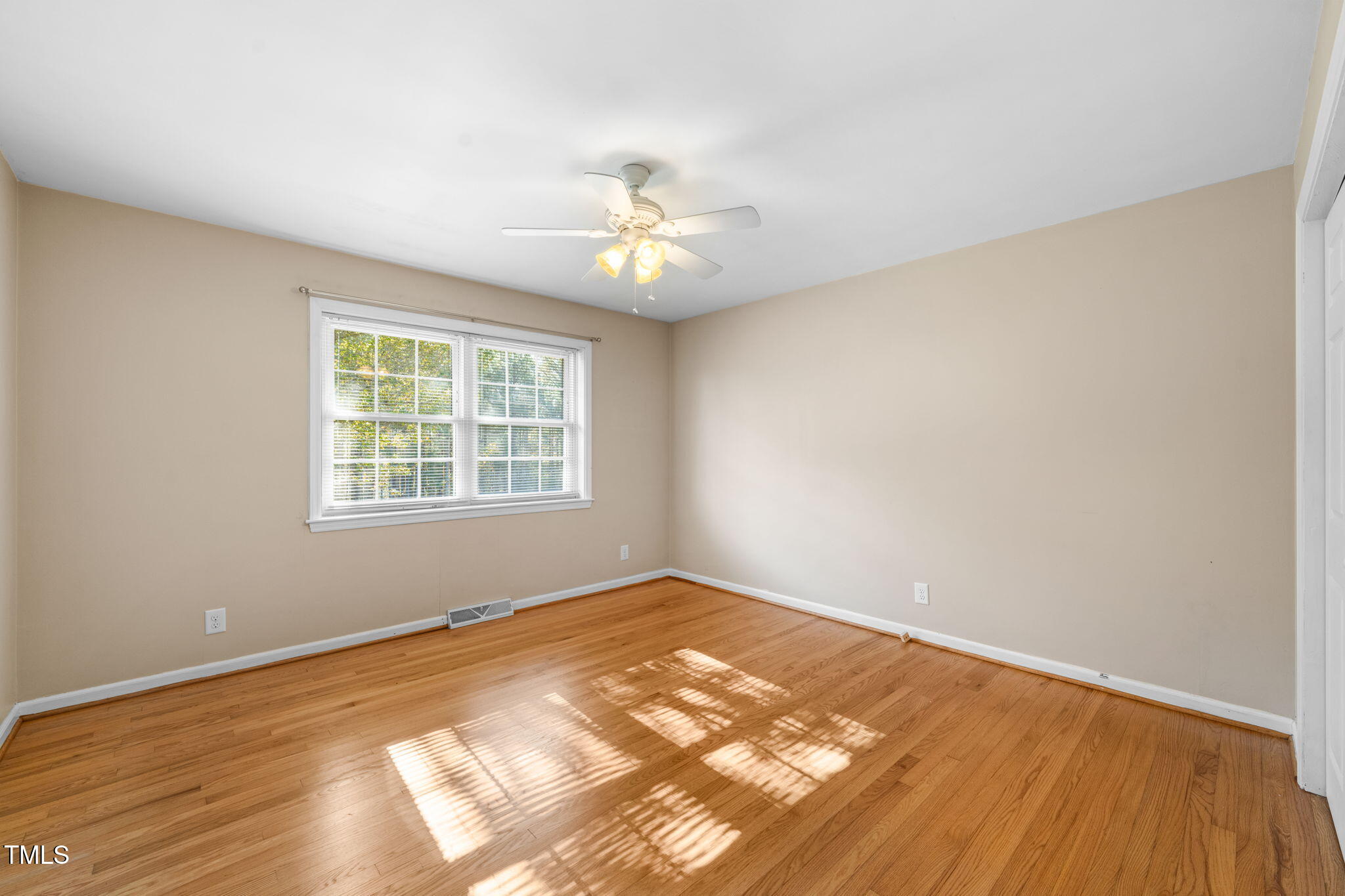 5813 Cheek Road Durham, NC 27704 - Photo 18 of 34 15-web-or-mls-DSC09319