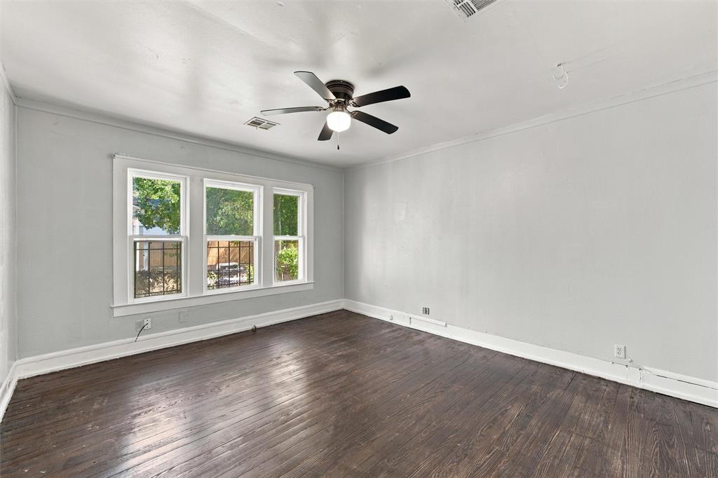 2114 Lyle Avenue Waco, TX 76708 - Photo 11 of 15 Gallery Image 11