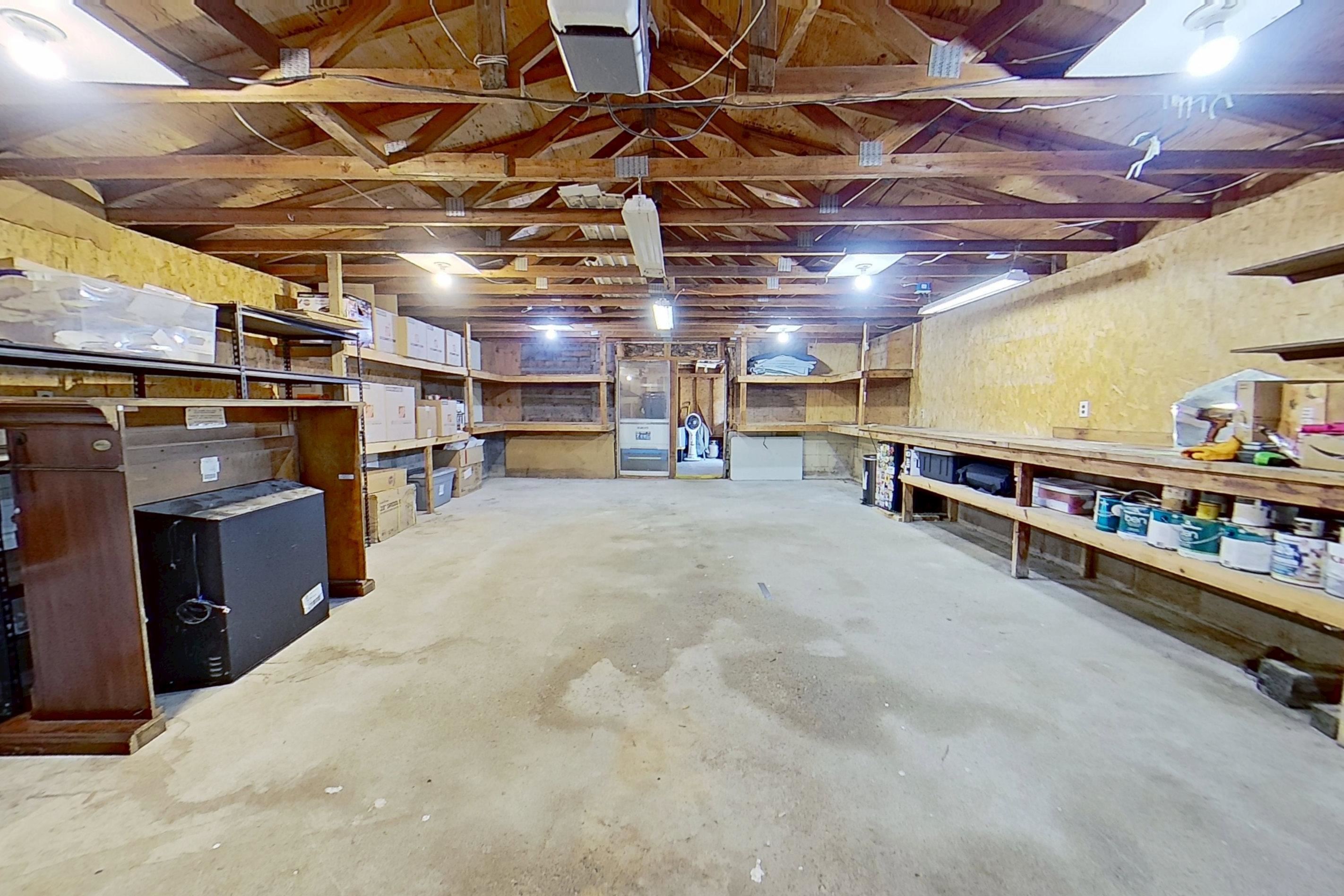 5806 West Weidman Road Weidman, MI 48893 - Photo 96 of 99 Gallery Image 96