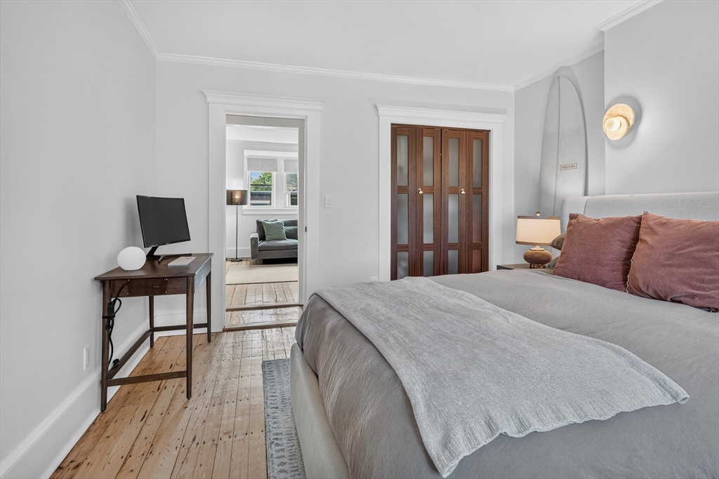 24 Harvard Street, Unit 4 Boston, MA 02129 - Photo 6 of 9