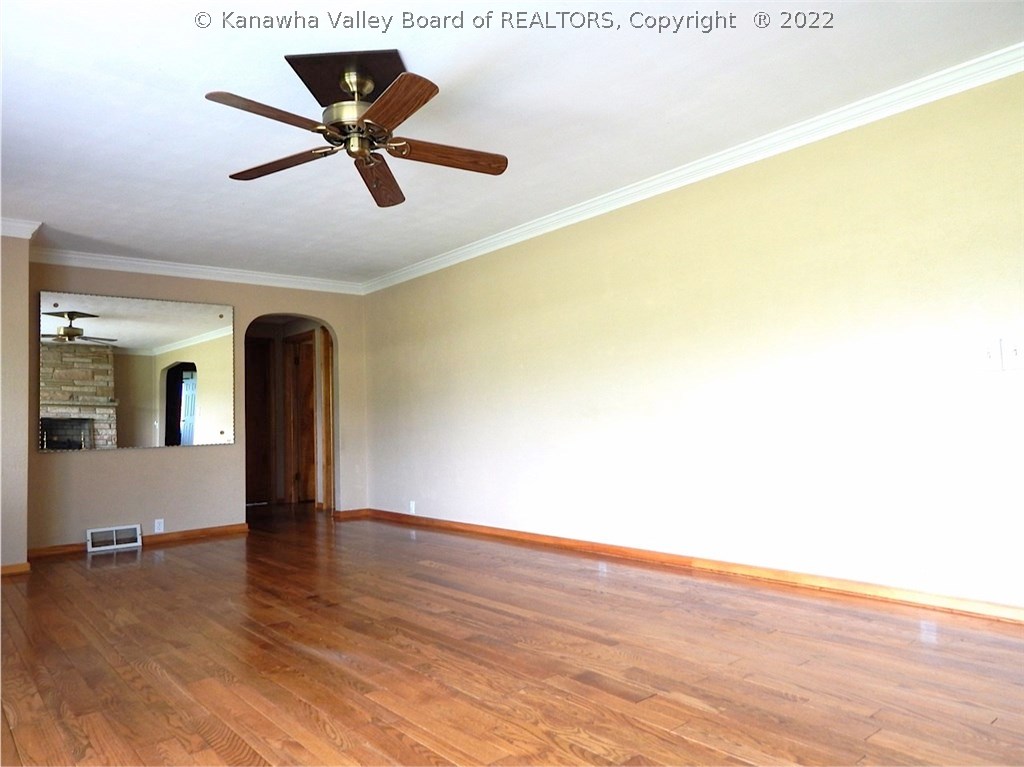 116 Bridge Street Winfield, WV 25213 - Photo 21 of 30 Gallery Image 21