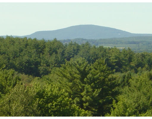 Lot 8 Collins Road Berlin, MA 01503 - Photo 2 of 8