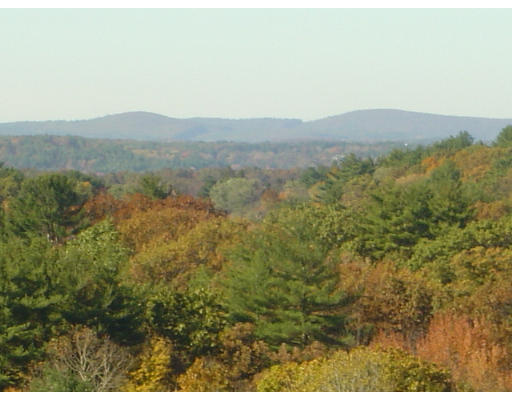 Lot 8 Collins Road Berlin, MA 01503 - Photo 8 of 8