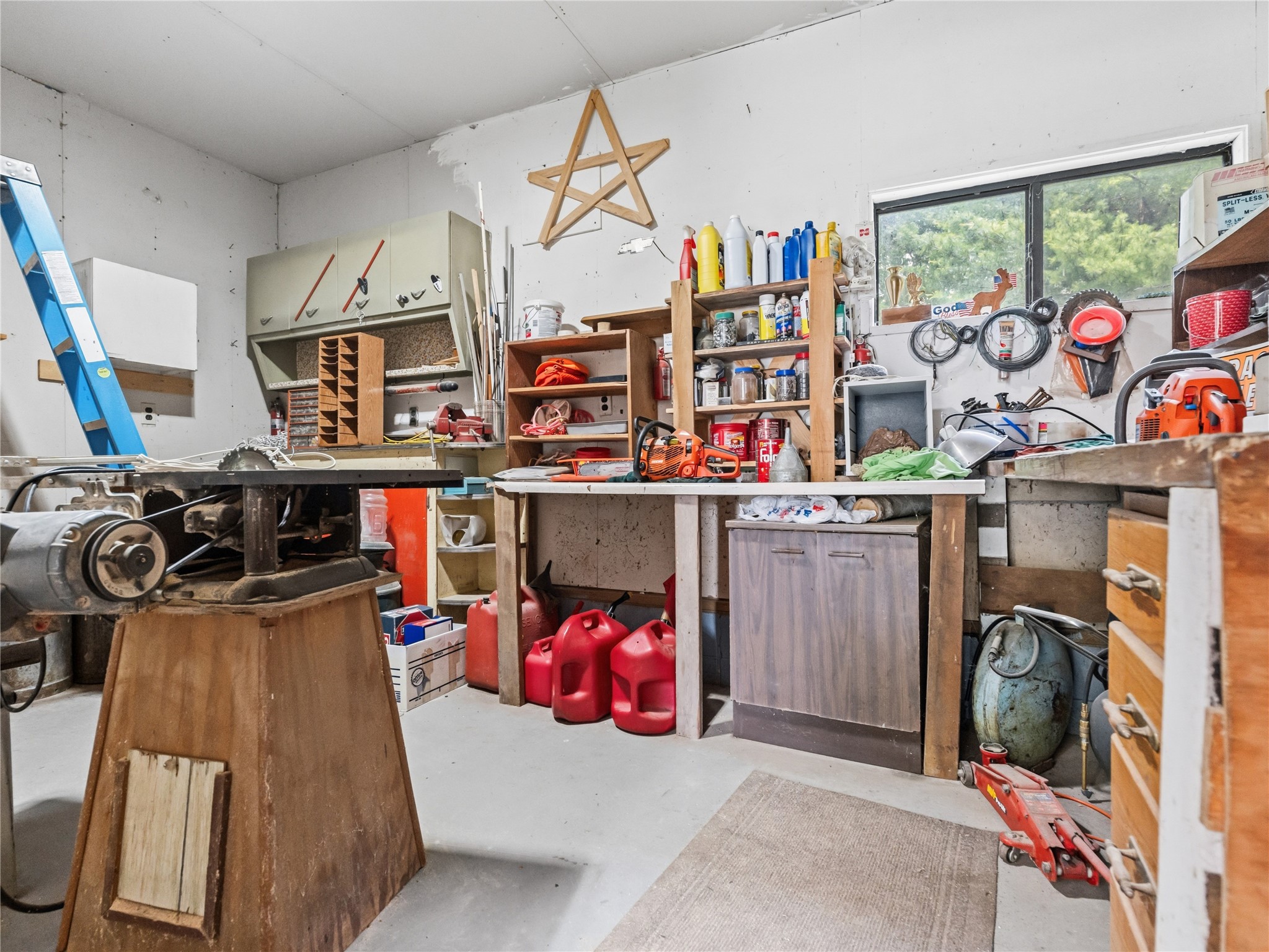 2626 20 1/2 Street Rice Lake, WI 54868 - Photo 52 of 57