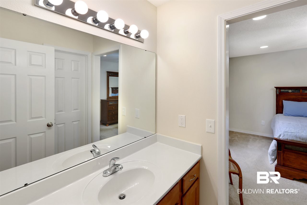 17006 Sugar Loop Foley, AL 36535 - Photo 13 of 22
