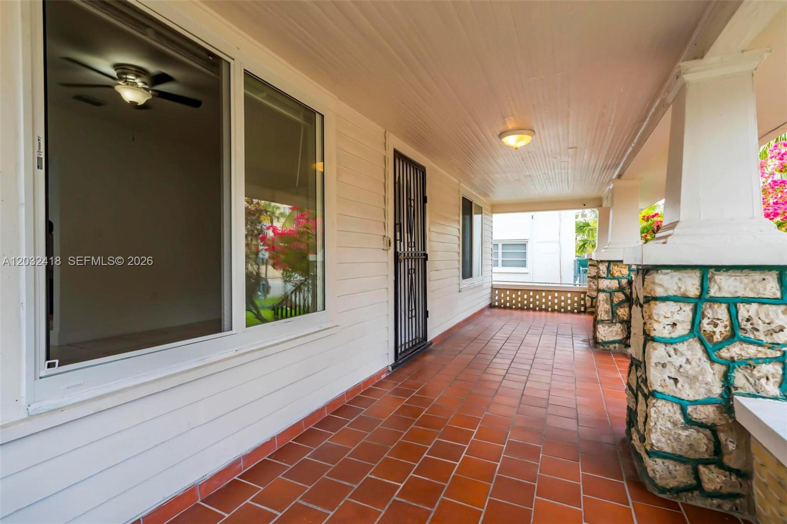 1243 Southwest 3rd Street, Unit 1 Miami, FL 33135 - Photo 51 of 54