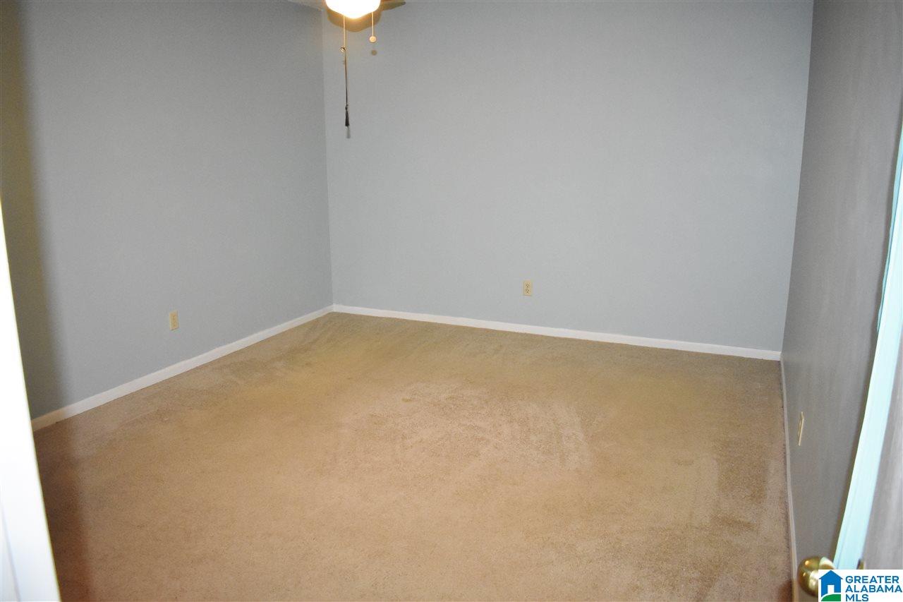 5863 Shane Circle Pinson, AL 35126 - Photo 13 of 24