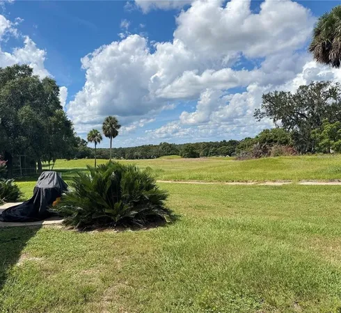 $445,000 | 701 White Ivey Court, Apopka, FL 32712