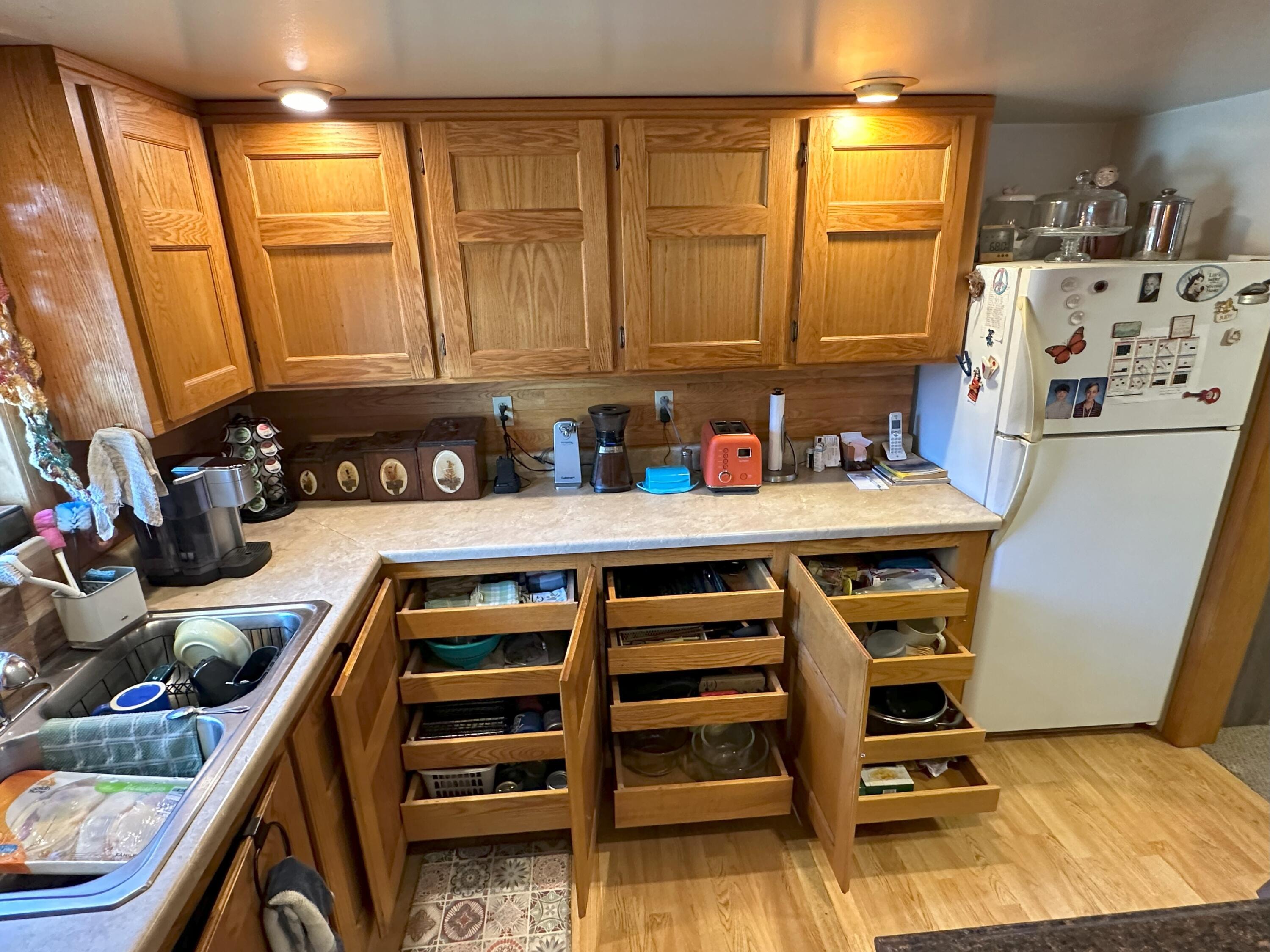 6524 Timber Lost Road Paradise, MI 49768 - Photo 19 of 64 Gallery Image 19