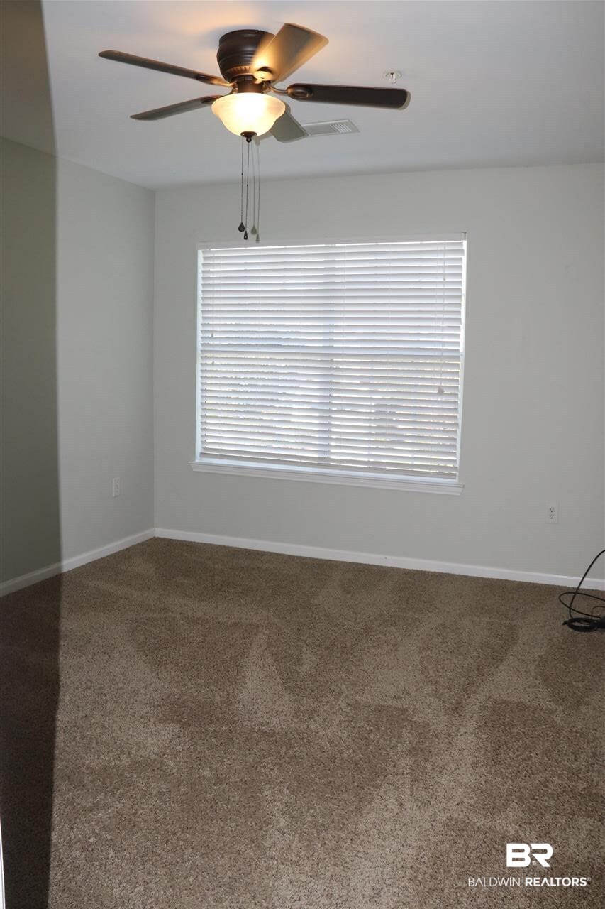 1517 Regency Road, Unit 122 Gulf Shores, AL 36542 - Photo 21 of 37 Bedroom