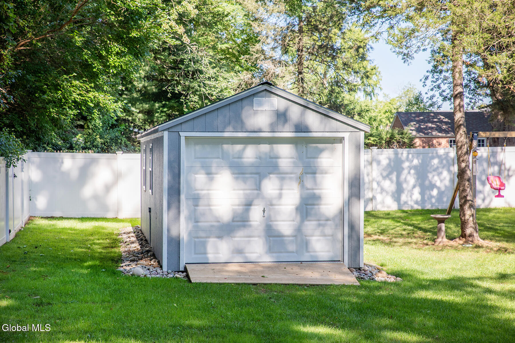 2412 Curry Road Rotterdam, NY 12303 - Photo 29 of 38 2412 Curry Rd - 29
