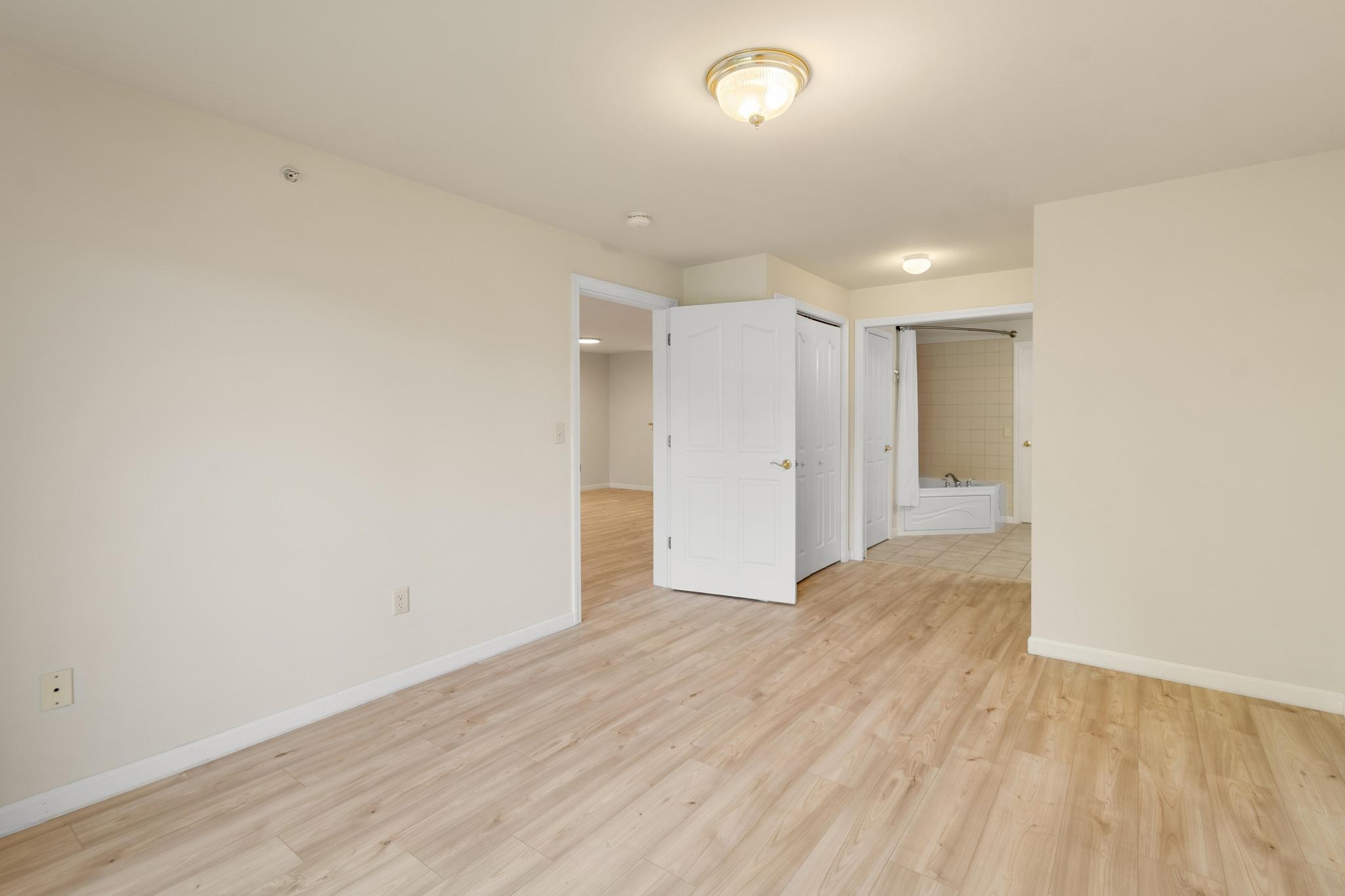 117 Claire Point Road Burlington, VT 05408 - Photo 33 of 49
