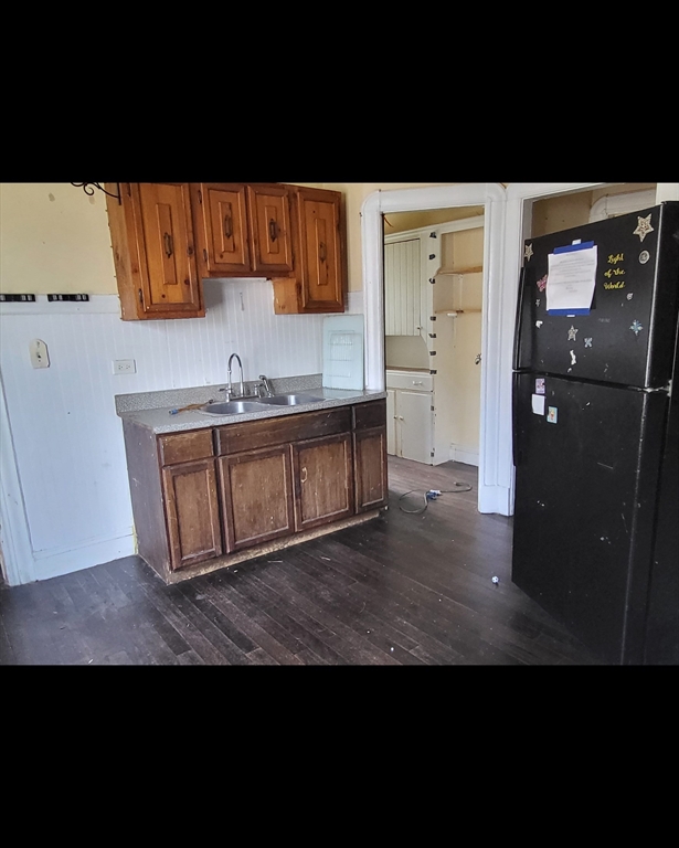 135-137 Albemarle Street Springfield, MA 01109 - Photo 10 of 15