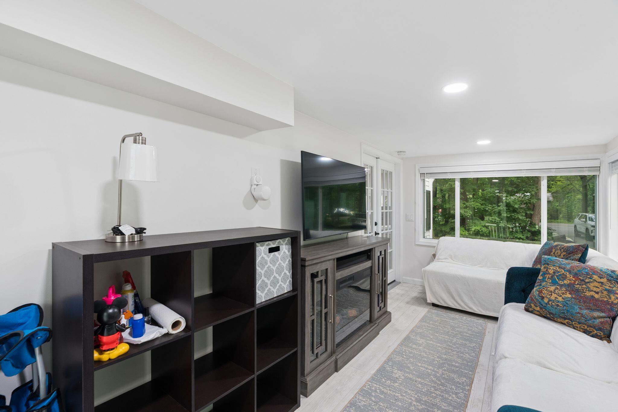 386 Gorham Road Scarborough, ME 04074 - Photo 41 of 71 46_DSC07414