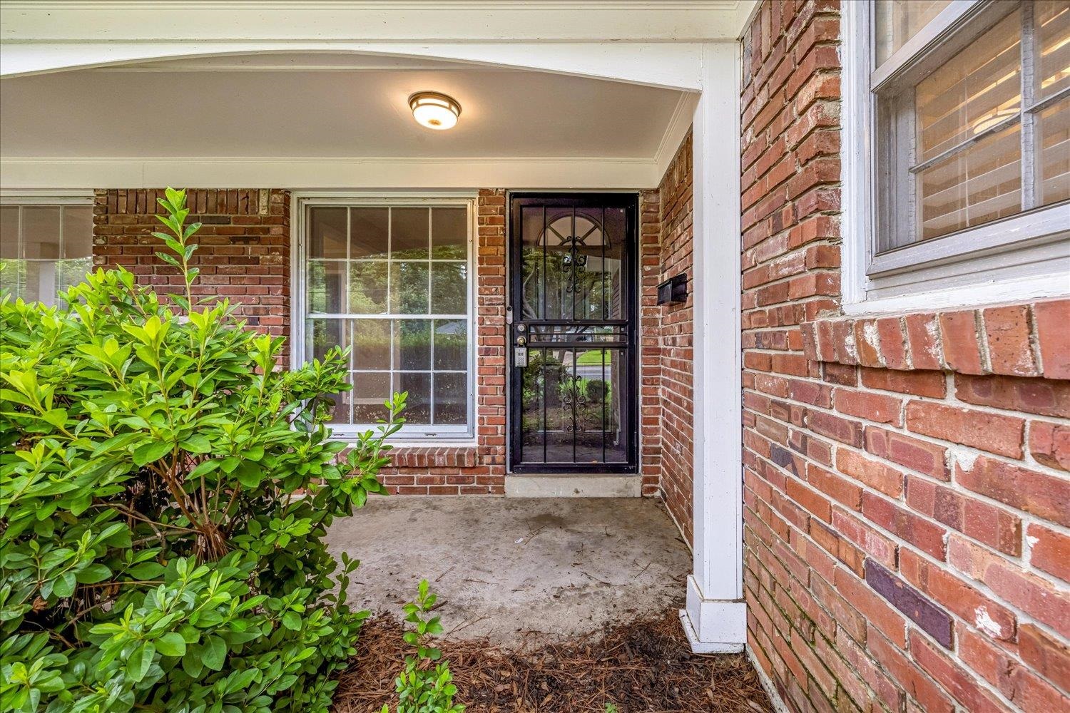 5304 Quince Road Memphis, TN 38117 - Photo 26 of 28