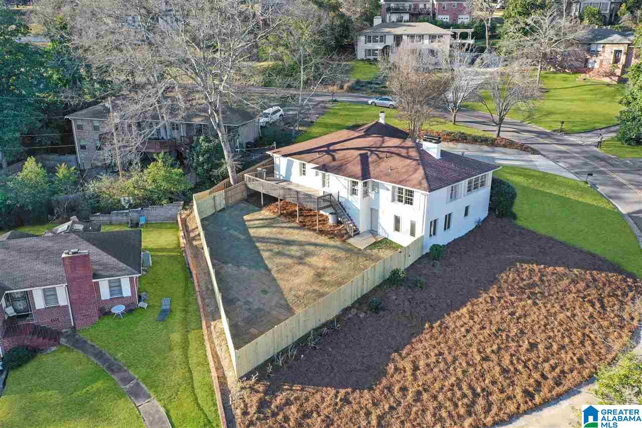 128 Peachtree Road Birmingham, AL 35213 - Photo 4 of 32